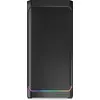 Image de Sharkoon AK4 RGB STRIP Midi Tower Noir