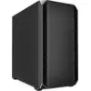 Image de Sharkoon Gehäuse MK2 Micro-ATX 1xMetall schwa