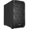 Image de Sharkoon MK3 Micro Tower Noir