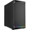Image de Sharkoon MK4 RGB Strip Micro Tower Noir