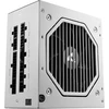 Image de Sharkoon Netzteil Rebel P20 ATX Modular weiß - PC-/Server Netzteil
