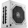Image de SHARKOON ALIMENTATORE REBEL P20 1200 WHITE - Neuf