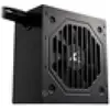 Image de Sharkoon Rebel P10 650 Watt (4044951043743)