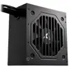 Image de Alimentation Sharkoon Rebel P10 750W ATX - Neuf