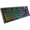 Image de Sharkoon OfficePal KB70W Mech keyboard Linear