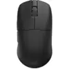 Image de Sharkoon SKILLER SGM70W