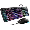 Image de Sharkoon SKILLER SGB15 Combo DE