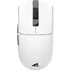 Image de Sharkoon FIREGLIDER One, souris gaming