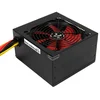 Image de Xilence Netzteil 500W Performance C ErP2014 (XN042) ATX