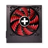 Image de Xilence XP550R9 XILENCE Performance X 550W ATX23