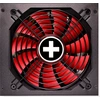 Image de Xilence XP850MR9 XILENCE Performance X Modular 850W ATX23
