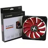 Image de Xilence XF050 Boitier PC Ventilateur 14 cm - Neuf