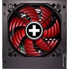 Image de Xilence Gaming Series XP750R10 - Bloc d'alimentation (interne) - ATX12V 2.4/ EPS12V - 80 PLUS Bronze - CA 200-240 V - 750 Watt - PFC actif (XN235)