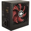 Image de Xilence XP850R10 Xilence Netzteil 850W Gaming BRONZE ATX 80+ Bronze (XN240)