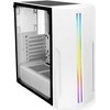 Image de Xilence Gehäuse Xilent White Blade RGB (XG221)