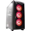 Image de Xilence Gehäuse XILENT BREEZE Performance A+ X7 ARGB
