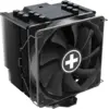 Image de Ventilateur pour processeur Xilence Performance X M906 (Noir) #DEFAULT