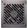 Image de XP750R12 Alimentation PC Gaming ATX 750W, 80 Plus Gold, 1x 20+4 Broches, 1x 4+4 Broches, 1x 8 Broches, 3X PCI-E 6+2, 3X IDE, 6X SATA, OCP/OVP/UVP/OPP/SCP/OTP, Ventilateur Silencieux 120 mm - Neuf