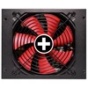 Image de Xilence XN176 Xilence Netzteil 1050W Performance X 80+ Gold Modular ATX3.0