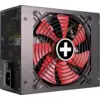Image de Alimentation ATX Xilence Performance X - 1250W (Noir/Rouge) #DEFAULT