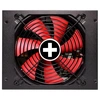 Image de Xilence XN178 Xilence Netzteil 1250W Performance X 80+ Gold Modular ATX3.0