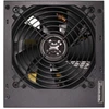 Image de Xilence XP650R6.2 Xilence Netzteil 650W Performance C+ XN420 80+ ATX 2.52