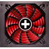 Image de Xilence XP750MR9.2 XILENCE Netzteil 750W Performance X 80+ Gold Modular ATX3.0