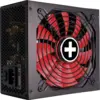 Image de Alimentation ATX Xilence Performance X - 850W (Noir/Rouge) #DEFAULT