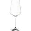 Image de LEONARDO Verre à vin blanc PUCCINI (set de 6) 560 ml, 069553