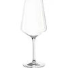 Image de Leonardo Rotwein PUCCINI 6er Set 069554