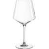Image de Leonardo Verres à bourgogne PUCCINI (set de 6) 730 ml, 069555