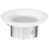 Image de Hermes Abrasifs - Disque Papier Velcro Rigide Vc153 6 Trous Hermes - Ø150 - G.60 - Eb27 - 6119731