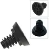 Image de Pied 41001349 Pour Sèche Linge Candy Essentiel B, Hoover, Kelvinator, Rosieres, Zerowatt , Seche Linge Pompe A Chaleur Essentielb Eslhp10-2b, Seche Linge Pompe A Chaleur Essentielb Eslhp9-1b