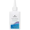 Image de Schwarzkopf Natural Styling Glamour 1 80ml - lotion permanente