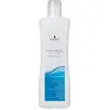 Image de Schwarzkopf Natural Styling Classic 0 1000ml