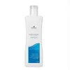 Image de Neutralisateur De Style Naturel 1L