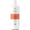 Image de Schwarzkopf Strait Styling Therapy Lait neutralisant 1000ML