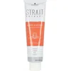 Image de Schwarzkopf Strait Styling Therapy Straightening Normal Hair 0 300 Ml