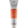 Image de Schwarzkopf Strait Styling Therapy Straightening Curly Hair 0 300 Ml