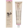 Image de BLONDME Deep Chestnut Blonde Toning 60ML