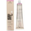 Image de BLONDME Blonde Toning Granite 60ML