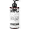 Image de Après-shampoing STMNT Grooming Goods, 275 ml