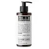 Image de STMNT Grooming Goods, Nettoyant tout-en-un, 300 ml