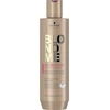Image de Schwarzkopf Professional All Blondes - Après-shampooing riche 250 ml