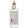 Image de Schwarzkopf Blond Me Light Spray Après-shampooing léger pour cheveux blonds 200