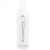 Image de Schwarzkopf Silhouette Flexible Hold Lozione Care&style 200ml
