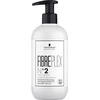 Image de Schwarzkopf Fibreplex 2 Sealer 500 ml Cure de soin pour cheveux