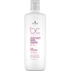 Image de SCHWARZKOPF | BC COLOR FREEZE | Shampooings