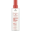 Image de Schwarzkopf BC Bonacure Repair Rescue Spray Conditioner Arginine 200ml