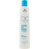 Image de Schwarzkopf Professional Bonacure Moisture Kick Shampoo 250 ml